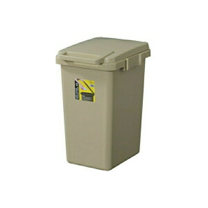 S~ nhgbVJ ݔ J 45L LFS-845 i _Xg{bNX V ƒ Vv 