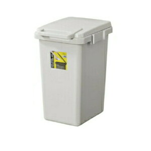 q}\Ԓ őP5{rS~ nhgbVJ ݔ J 45L LFS-845 i _Xg{bNX V ƒ Vv 