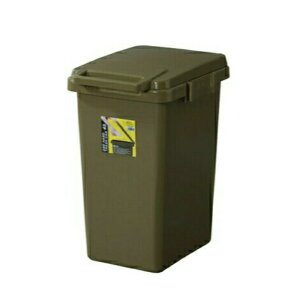 qBLACK FRIDAY őP10{rS~ nhgbVJ ݔ J 45L LFS-845 i _Xg{bNX V ƒ Vv 