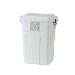 S~ gbVJ 30L Lb`  O bNt J LFS-934