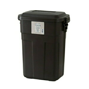 q}\Ԓ őP5{rS~ gbVJ 30L Lb`  O bNt J LFS-934