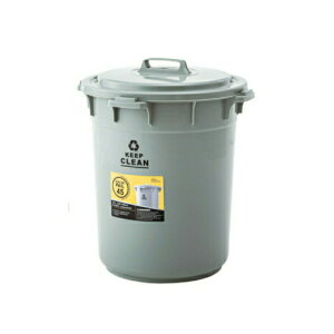 q11/18 P10{rS~ 45L Ehy[ ی^ t^t bN@\t |vs ې  O S~ ʃS~ _Xg{bNX A[XJ[ uE O[ zC