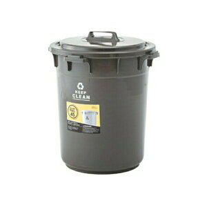 qX[p[SALE őP10{rS~ 45L Ehy[ ی^ t^t bN@\t |vs ې  O S~ ʃS~ _Xg{bNX A[XJ[ uE O[