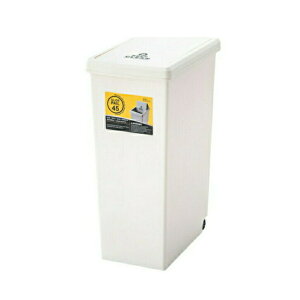 S~ 45L _Xg{bNX O  LX^[t |vs ݔ ʃS~ Lb` XChbN XChy[ A[XJ[ uE O[ zCg J LFS-763