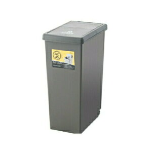 S~ 45L _Xg{bNX O  LX^[t |vs ݔ ʃS~ Lb` XChbN XChy[ A[XJ[ uE O[ zCg J LFS-763