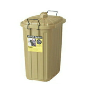 qBLACK FRIDAY őP10{rS~ _Xg{bNX y[J 60L t^t  K[W Op Lb`y[   Y VbNz _Q t ubN O[ O