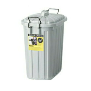 S~ _Xg{bNX y[J 60L t^t  K[W Op Lb`y[   Y VbNz _Q t ubN O[ O[ x[W J LFS-9