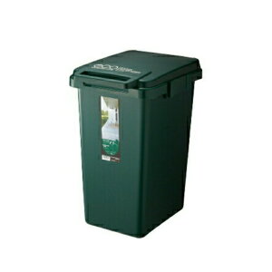 qBLACK FRIDAY őP10{rS~ y[ 45L A ʃV[t CgO[ O[ _[NO[ J CS3-45J