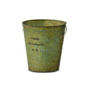 q11/20 P5{r_Xg{bNX O S~ ݔ X`[ 킢 S~ ȃS~ ӂȂ WȂ  J LFS-426 CeA [ Vo[ O[ A