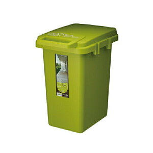 q}\Ԓ őP5{rS~ Lb` A ʃV[t Y 33L O[ CgO[ _[NO[ J CS2-33J