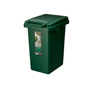 qBLACK FRIDAY őP10{rS~ Lb` A ʃV[t Y 33L O[ CgO[ _[NO[ J CS2-33J