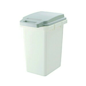 qBLACK FRIDAY őP10{rS~ _Xg{bNX Rۃy[ R hL hH pbLt Lb` A\ bNt Vv ۂɋ 33L  zCg O[ J RSD-74