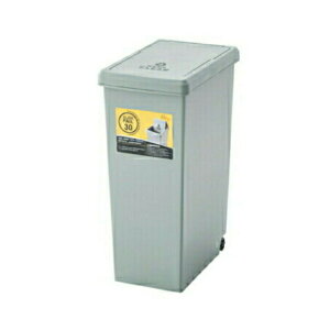 qBLACK FRIDAY őP10{rS~ 30L _Xg{bNX O  LX^[t |vs ݔ ʃS~ Lb` XChbN XChy[ A[XJ[ uE O[