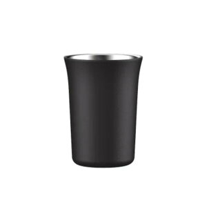 ���{���^���u���[ ���{���O���X �X�e�����X�^���u���[ �^��f�M ���@�r�\�� 200ml 1�� ��� �M�� ������������ �s�[�R�b�N ATL-20XA �ۉ� �ۗ� ���̓� �v���[���g �h�V�̓� �M�t�g