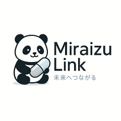 ミライズリンク