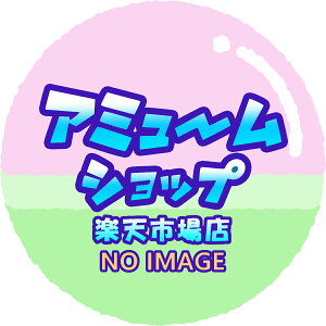啟ɂȂTƒԂ S5Zbg Rv Rv[g