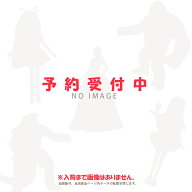 アニメ 鬼滅の刃 ほわぬい vol.1 冨岡義勇【2026年5月予約】