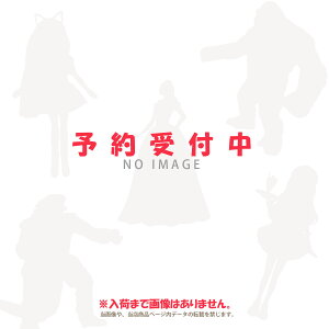 鍳 ҂ʂՂ 4Zbgy2026N2\z