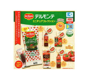 �f�������e �~�j�`���A�R���N�V���� �S5��Z�b�g �R���v �R���v���[�g�Z�b�g