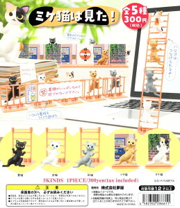 ~PL͌I Ă܂́HEEE Rv Rv[gZbg S5Zbg