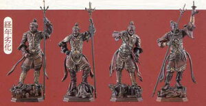 {̎ ̐}^ ʐFω lV oN ver. S4Zbg