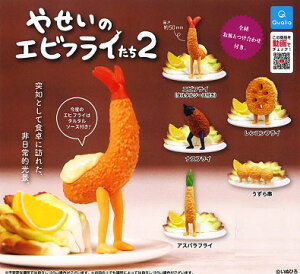 ₹̃GrtC2 S5Zbg Rv Rv[gZbgy2023N10\z