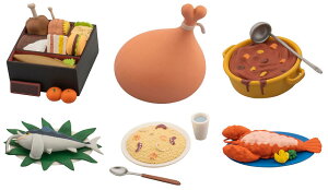 s[X s tBMARNV S6Zbg Rv Rv[gZbg