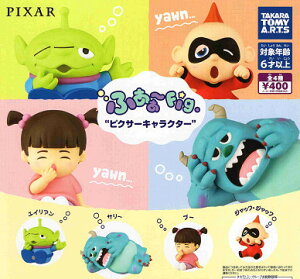 ӂ`Fig. sNT[LN^[ S4Zbg Rv Rv[gZbg