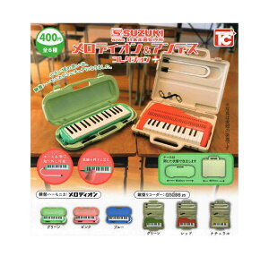 ؊y퐻쏊 fBIAfXRNV+ S6Zbg Rv Rv[gZbg