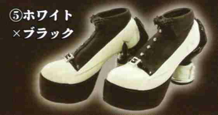 楽天市場】ha | za | ma ヒールブーツコレクション 「定位置を忘れ  