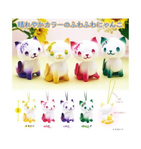 ԔL ʂ݃}XRbg S4Zbg Rv Rv[gZbg