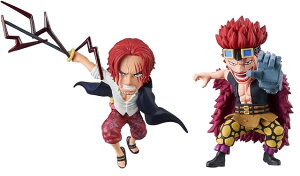 s[X [hRN^utBMA VNXELbh 2Zbg