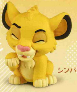 HAHAHA Fig fBYj[LN^[2 Vo