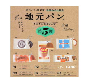 np ~j~jXNC[Y 5e S5Zbg Rv Rv[gZbg