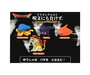 hSNGXg ɂB zC~XC̓oMI 4Zbg