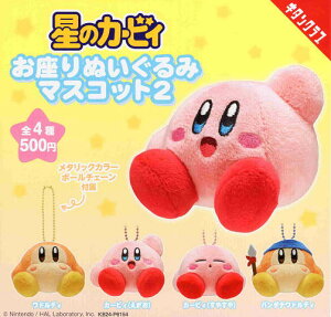 ̃J[rB ʂ݃}XRbg2 S4Zbg Rv Rv[gZbg