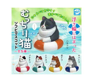 ւɂ͂܂ ނL \tr}XRbg S5Zbg Rv Rv[gZbg