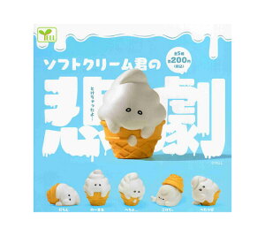 \tgN[N̔ߌ S5Zbg Rv Rv[gZbg