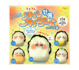  gICX^[Y yʂ2 S5Zbg Rv Rv[gZbg