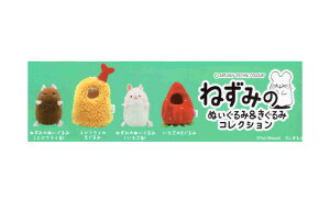 ATC ˂݂̂ʂ݁݃RNV 4Zbg