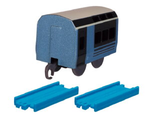 JvZv[ 킭킭pI}ʗԕ TtB[xq Ԏԁ{[