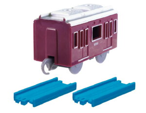 JvZv[ 킭킭pI}ʗԕ }dS9000n Ԏԁ{[