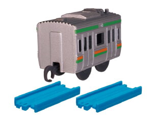 JvZv[ 킭킭pI}ʗԕ E231nߍxd Ԏԁ{[