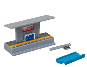 JvZv[ 킭킭pI}ʗԕ Ȃw