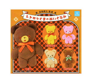 gȂ܂̂ʂ S5Zbg Rv Rv[gZbg