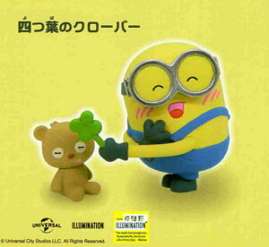 ~jIY Bob+Tim Goodtime tBMA lt̃N[o[