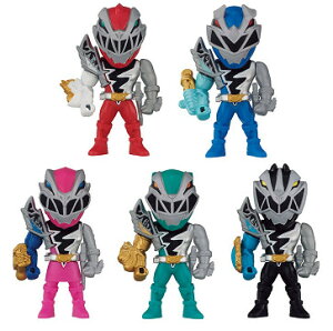 RmE\EW[ ~bNXq[[Y S5Zbg Rv Rv[g