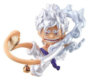 s[X [hRN^utBMA L[EDEtB MA5 ^bNJ[ver. APi