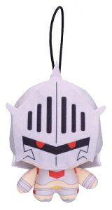 L} lnc SЂtʂvol.1 r}XN