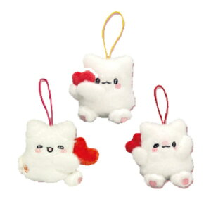 ͂Ȃ܂邨΂ n[g}XRbg S3Zbg